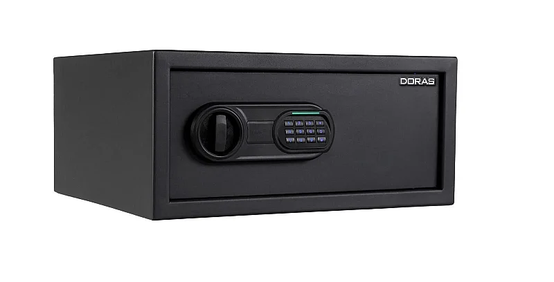 Doras 20W Serisi Laptop Boy Kasa - 1