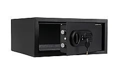 Doras 20W Serisi Laptop Boy Kasa - 2