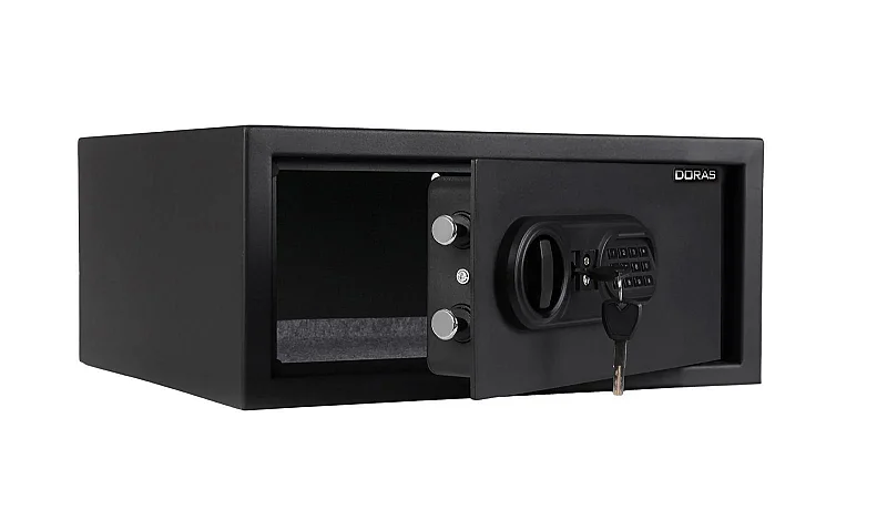 Doras 20W Serisi Laptop Boy Kasa - 2