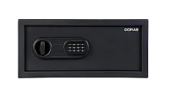 Doras 20W Serisi Laptop Boy Kasa - 3