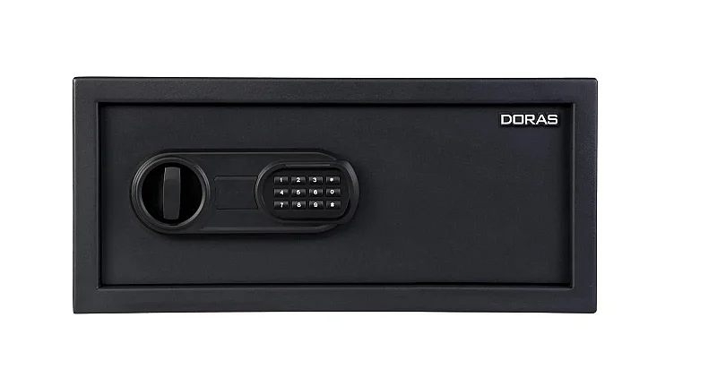 Doras 20W Serisi Laptop Boy Kasa - 3