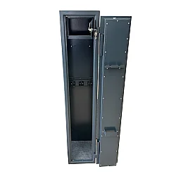 MasterSafe Guard 14528E Tüfek Kasası - 4