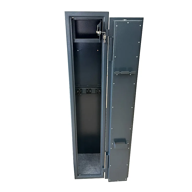 MasterSafe Guard 14528E Tüfek Kasası - 4