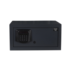 MasterSafe MS2246E Elektronik Şifreli Kasa - 2