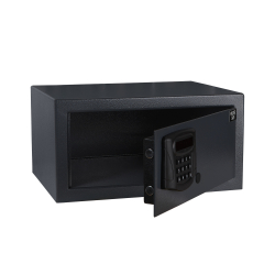MasterSafe MS2246E Elektronik Şifreli Kasa - 3