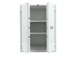 Valberg BM LFS 1220 Yangın Sertifikalı Evrak Dolabı - 3