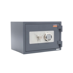 Valberg Granit 3450 Çelik Kasa - 2
