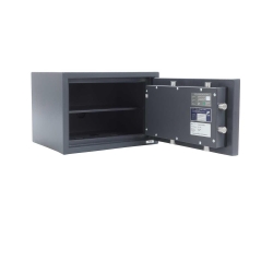 Valberg Granit 3450 Çelik Kasa - 4
